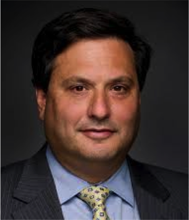 Ron Klain.png